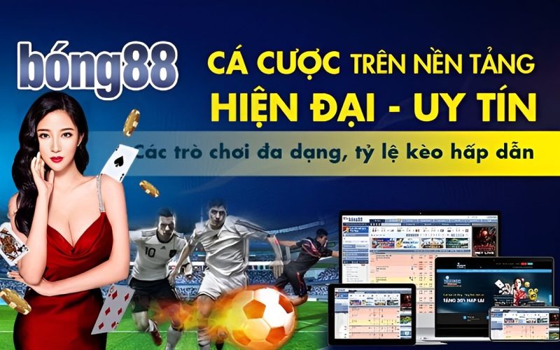 Link chính thức vào agbong88 - Trang cá cược số 1 Việt Nam