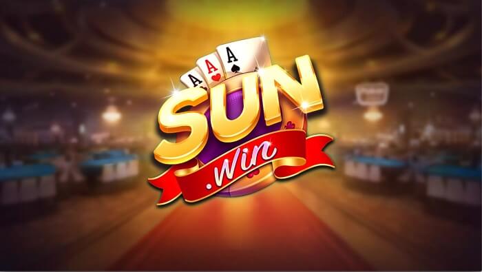 Sun Win – poker đổi thẻ uy tín số 1