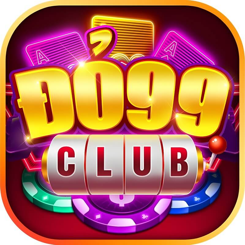 Đỏ 99 Club - Đổi mới với cổng game bài đẳng cấp