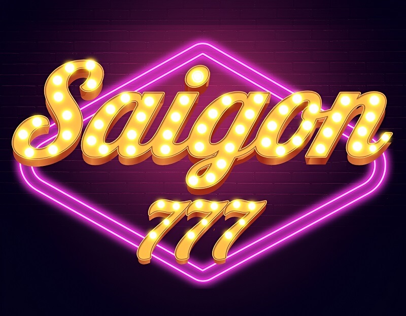 Tổng quan về Saigon777