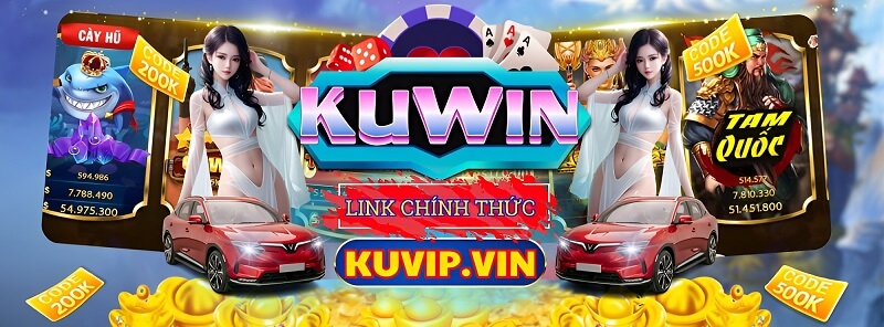 Chia sẻ đường link tải ứng dụng game bài Kuwin cho iOS, Android năm 2023