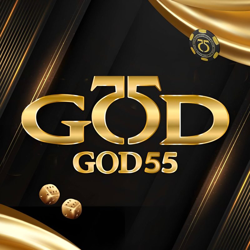 Tổng quan về God55