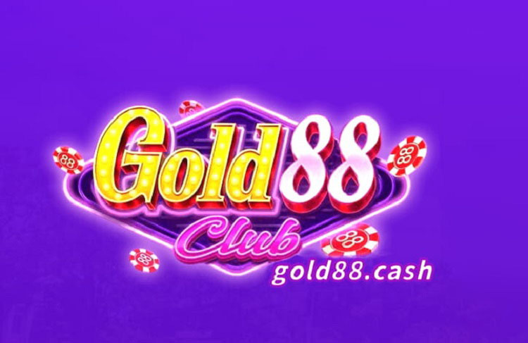 Tổng quan về cổng game Gold88 Cash