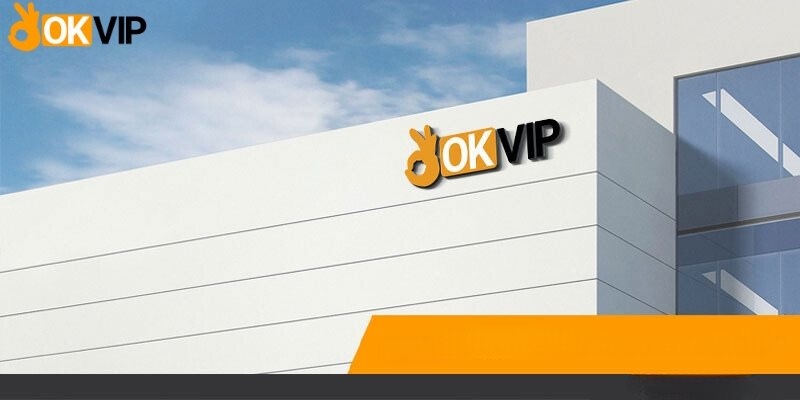 OKVIP – Nhà tài trợ các giải đấu bóng đá lớn trên toàn cầu 